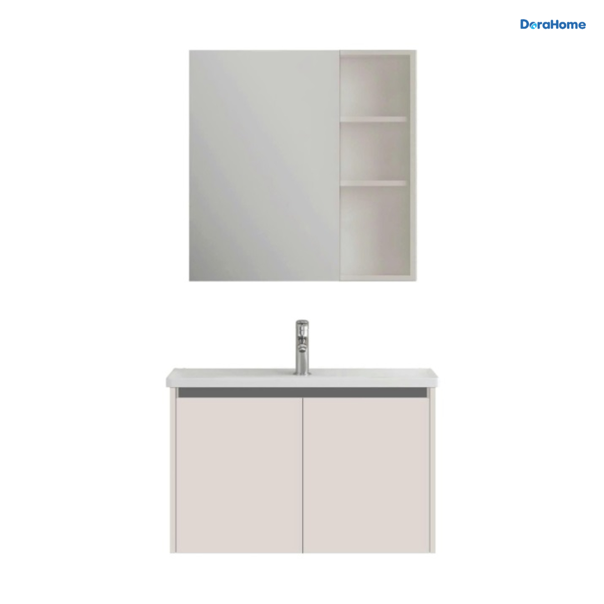 Tủ lavabo
